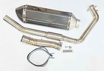 716X6fA4l+L._AC_UF350,